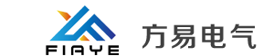 必威·BETWAY(西汉姆联)官方网站-中文版本